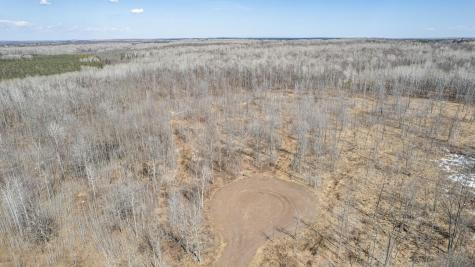 60XX Rycor Lane Lot 8 Duluth MN 55811