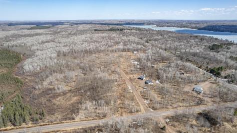 60XX Rycor Lane Lot 8 Duluth MN 55811
