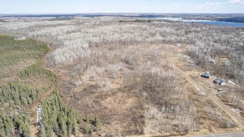 60XX Rycor Lane Lot 8 Duluth MN 55811