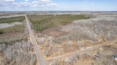 60XX Rycor Lane Lot 8 Duluth MN 55811