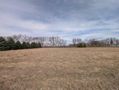 0210 Shanas Court SW Montevideo MN 56265