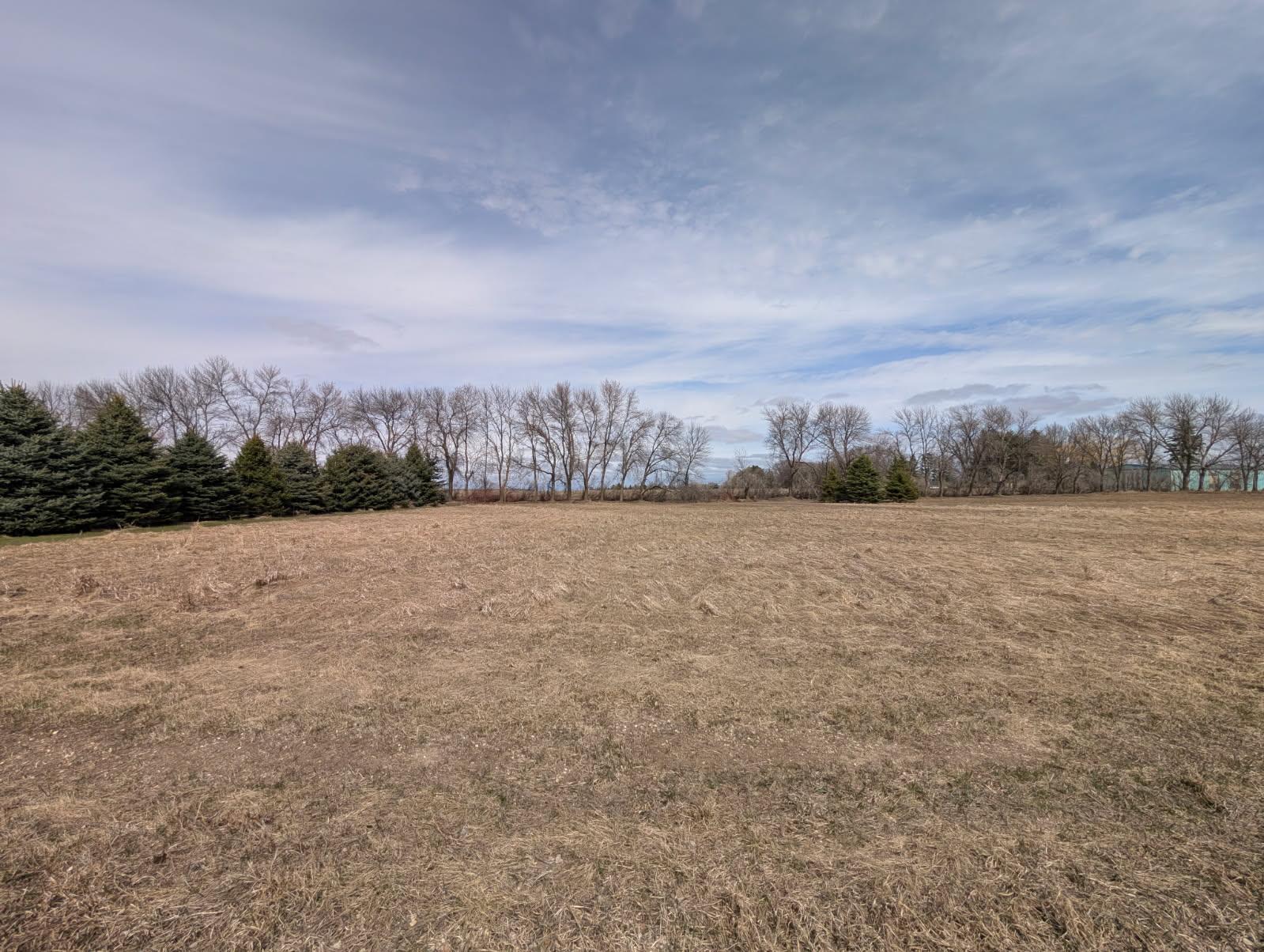0210 Shanas Court SW Montevideo MN 56265