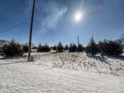 Tbd 25th Ave NE Sauk Rapids MN 56379