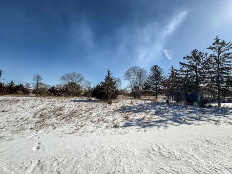 Tbd 25th Ave NE Sauk Rapids MN 56379