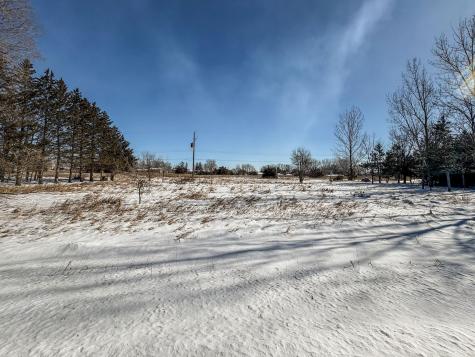 Tbd 25th Ave NE Sauk Rapids MN 56379