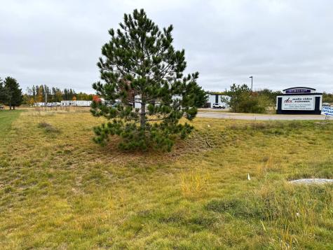 15537 Edgewood Drive Baxter MN 56401