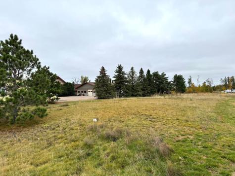 15537 Edgewood Drive Baxter MN 56401