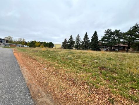 15537 Edgewood Drive Baxter MN 56401