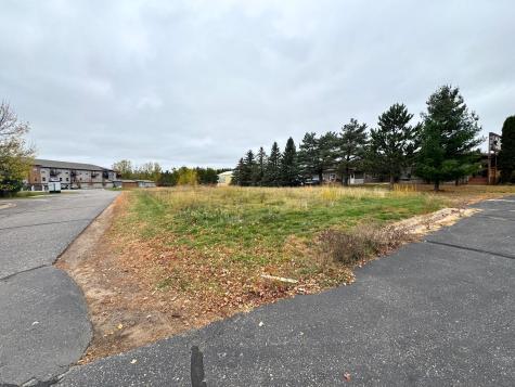 15537 Edgewood Drive Baxter MN 56401
