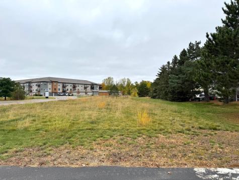 15537 Edgewood Drive Baxter MN 56401