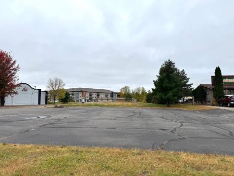 15537 Edgewood Drive Baxter MN 56401