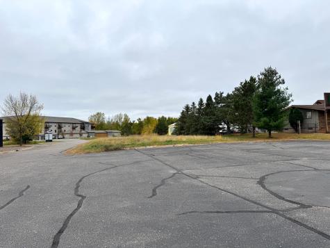 15537 Edgewood Drive Baxter MN 56401