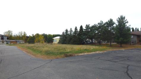 15537 Edgewood Drive Baxter MN 56401