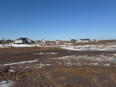 L1 B4 Coral Sea Street NE Ham Lake MN 55304