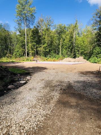 44131 Nature Avenue Palisade MN 56469