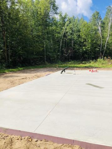44131 Nature Avenue Palisade MN 56469