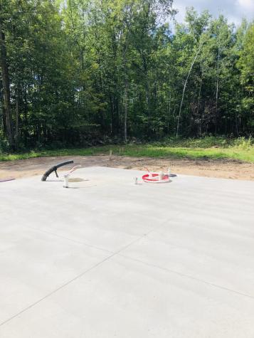44131 Nature Avenue Palisade MN 56469