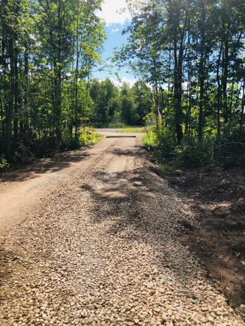 44131 Nature Avenue Palisade MN 56469