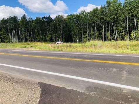 44131 Nature Avenue Palisade MN 56469