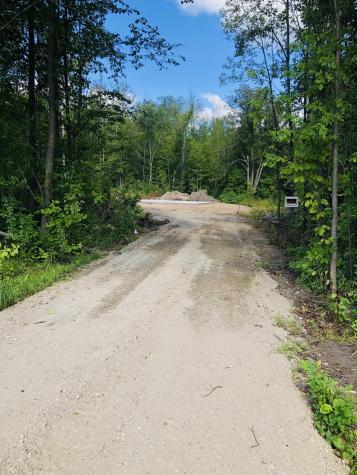 44131 Nature Avenue Palisade MN 56469