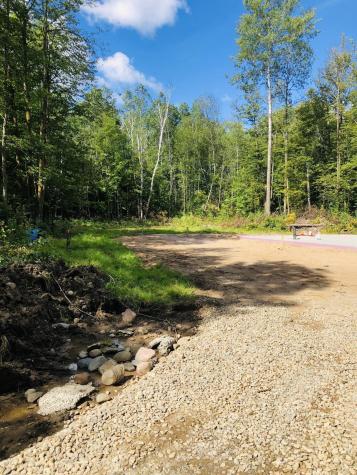 44131 Nature Avenue Palisade MN 56469
