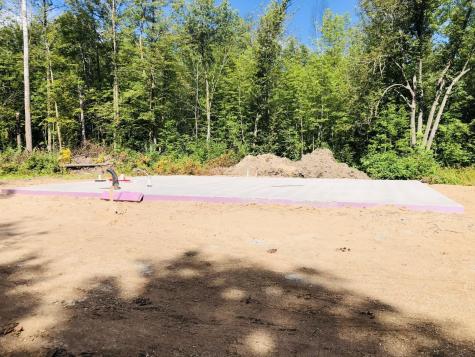 44131 Nature Avenue Palisade MN 56469