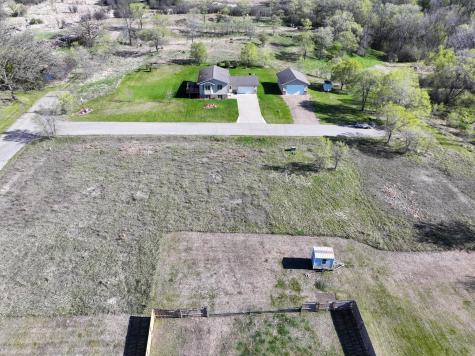 720 7th Avenue NW Glenwood MN 56334