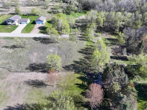 720 7th Avenue NW Glenwood MN 56334