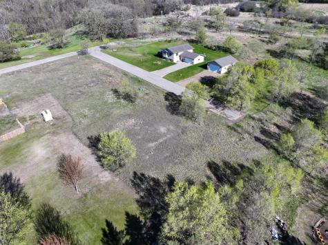 720 7th Avenue NW Glenwood MN 56334
