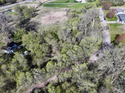 720 7th Avenue NW Glenwood MN 56334