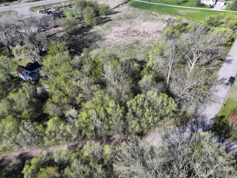 720 7th Avenue NW Glenwood MN 56334