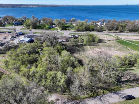 720 7th Avenue NW Glenwood MN 56334