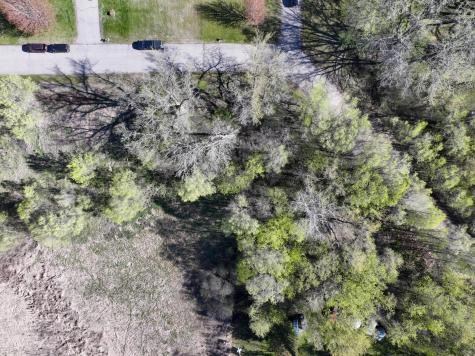 720 7th Avenue NW Glenwood MN 56334
