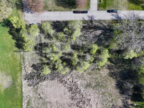 720 7th Avenue NW Glenwood MN 56334