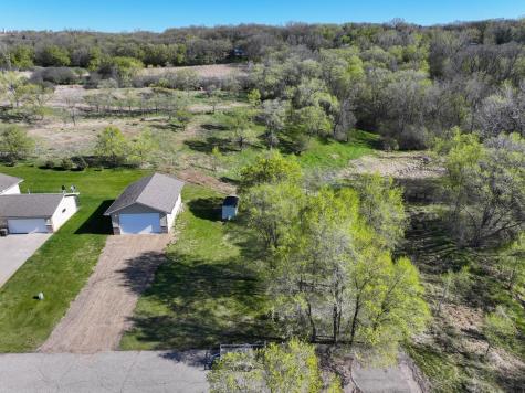720 7th Avenue NW Glenwood MN 56334