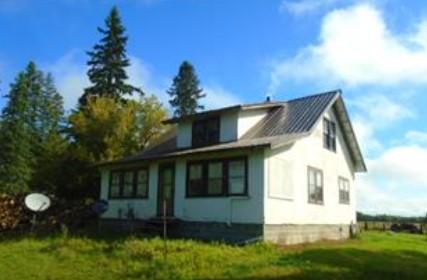 3451 Hay Creek Road SE Baudette MN 56623