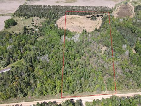 Tbd County Road 67 Grand Rapids MN 55744