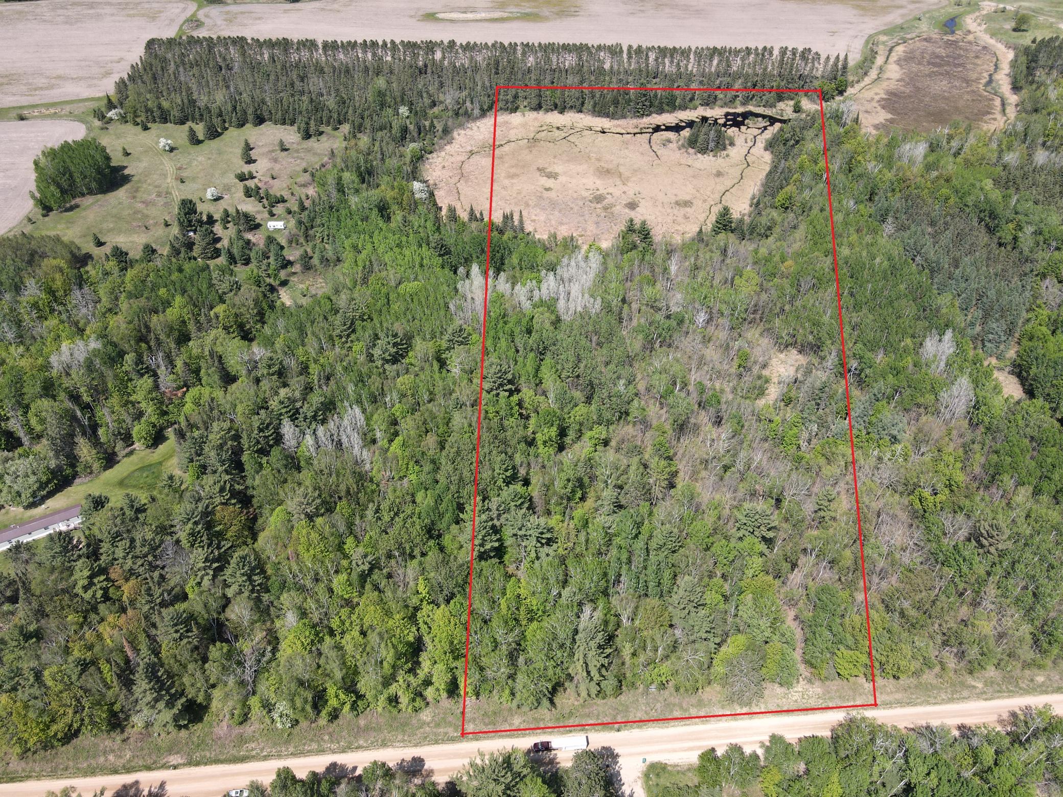 Tbd County Road 67 Grand Rapids MN 55744