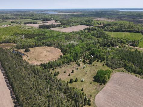 Tbd County Road 67 Grand Rapids MN 55744