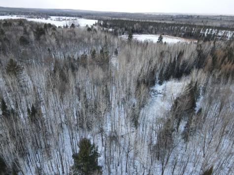 Tbd County Road 67 Grand Rapids MN 55744