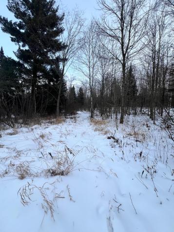 Tbd County Road 67 Grand Rapids MN 55744