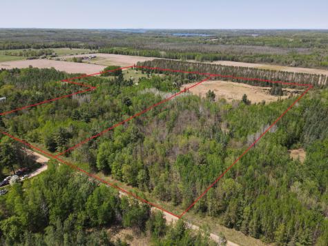 Tbd County Road 67 Grand Rapids MN 55744