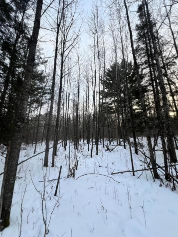 Tbd County Road 67 Grand Rapids MN 55744