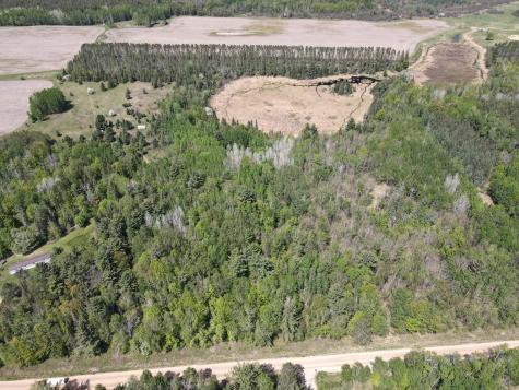 Tbd County Road 67 Grand Rapids MN 55744