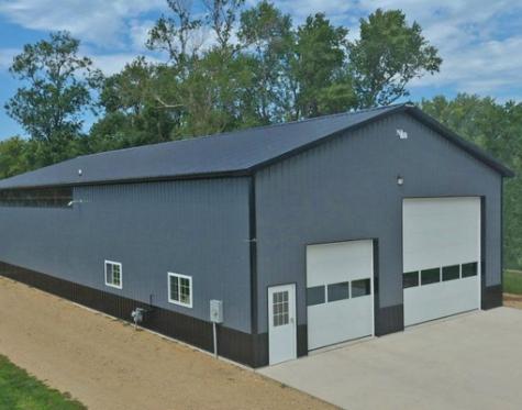10904 County Road 77 Unit 8 Nisswa MN 56468