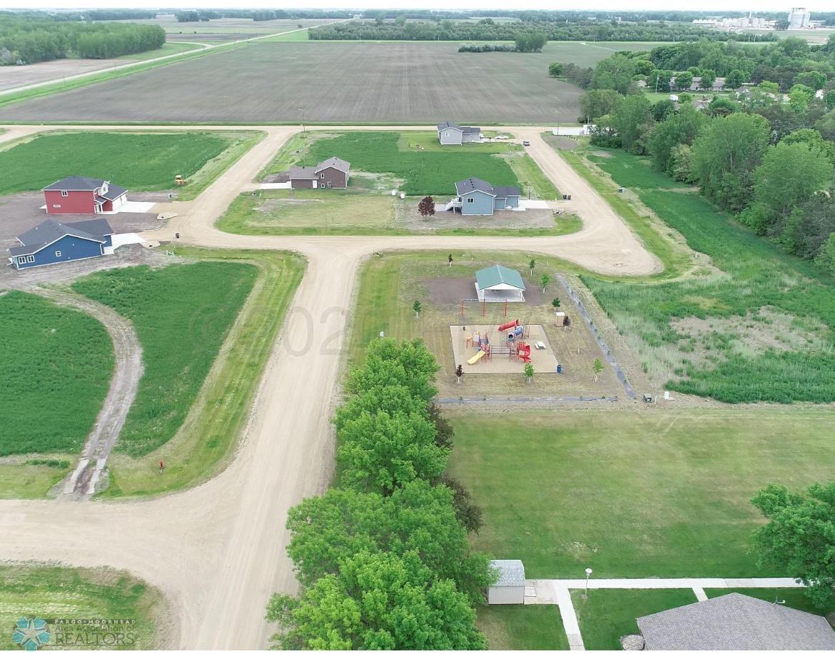 307 Pine Drive Hankinson ND 58041