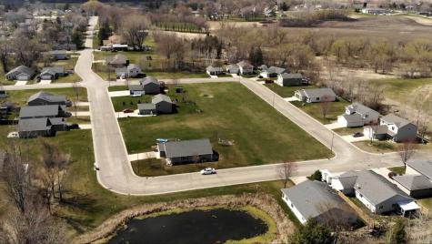 553 Coleman Avenue E Eden Valley MN 55329