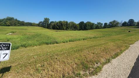 L6B1 Miller Place NW Rochester MN 55901