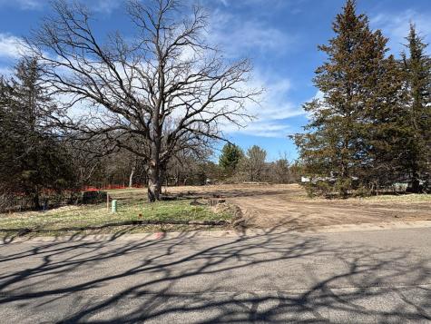 5831 151st Lane NW Ramsey MN 55303