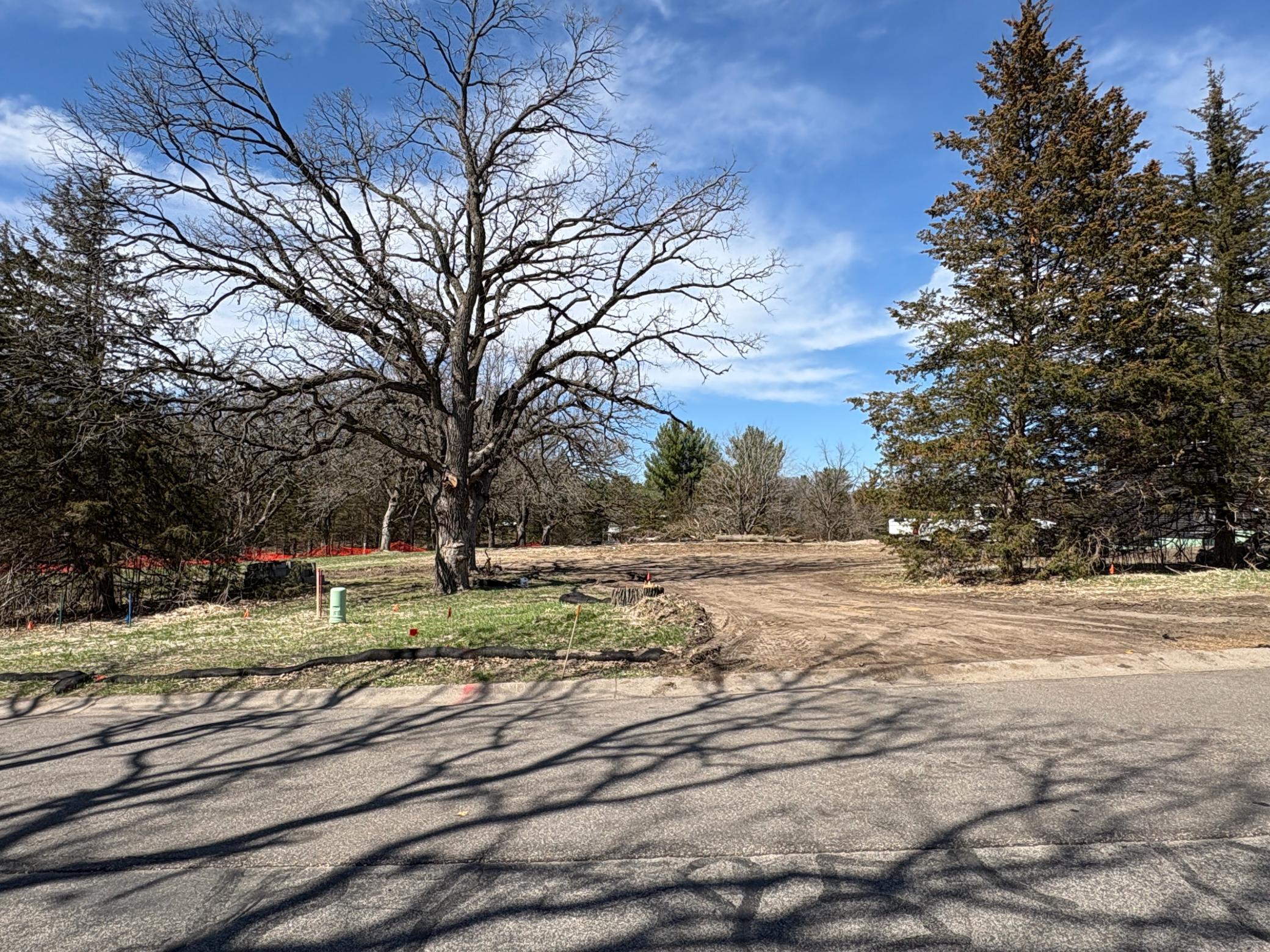 5831 151st Lane NW Ramsey MN 55303